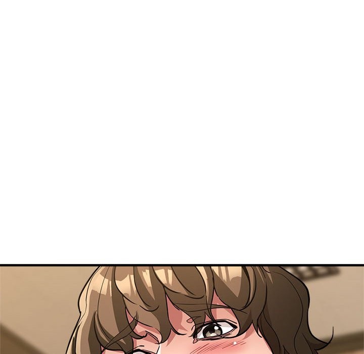 第23话-亲家的女人们-freexcomic.com（第17张）