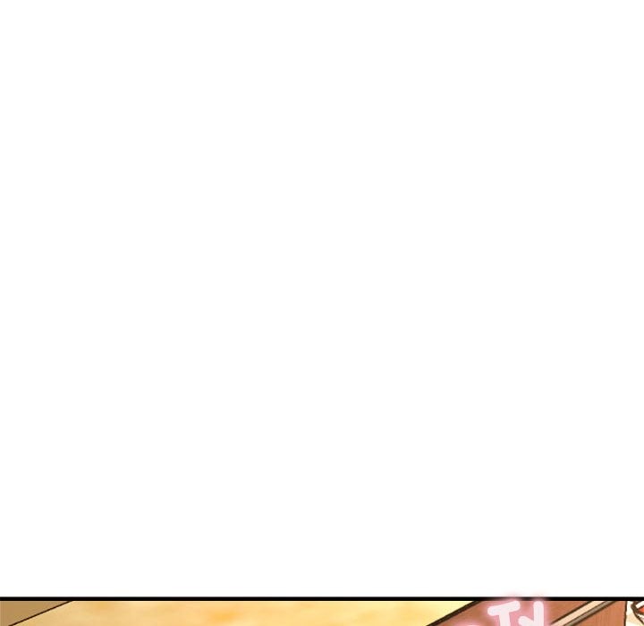 第23话-亲家的女人们-freexcomic.com（第19张）