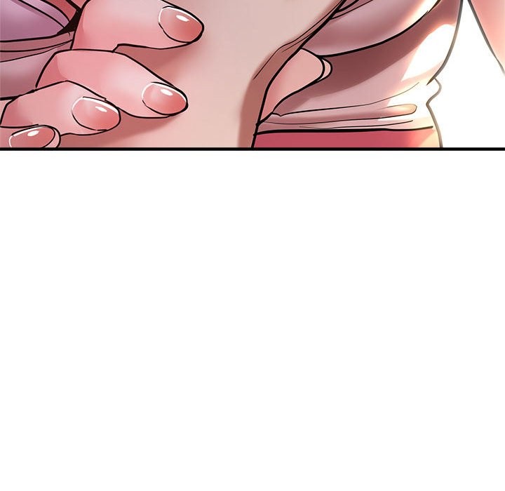 第23话-亲家的女人们-freexcomic.com（第29张）