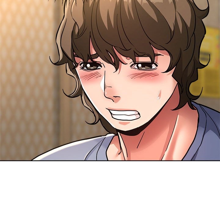第23话-亲家的女人们-freexcomic.com（第33张）