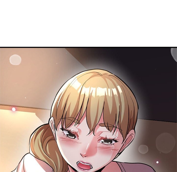 第24话-亲家的女人们-freexcomic.com（第8张）