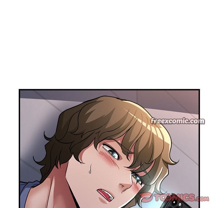 第24话-亲家的女人们-freexcomic.com（第21张）