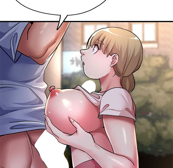 第24话-亲家的女人们-freexcomic.com（第28张）