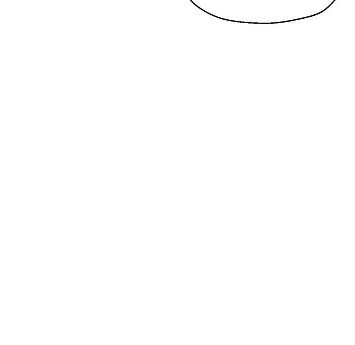 第24话-亲家的女人们-freexcomic.com（第34张）