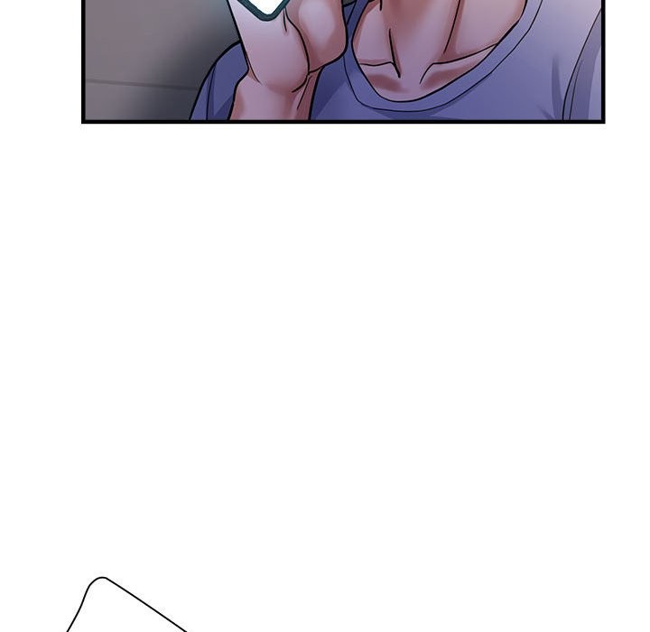 第24话-亲家的女人们-freexcomic.com（第41张）