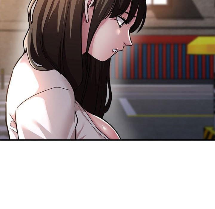 第24话-亲家的女人们-freexcomic.com（第55张）