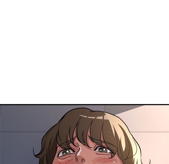 第24话-亲家的女人们-freexcomic.com（第59张）