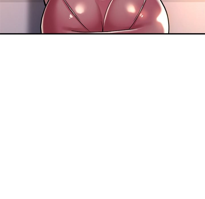 第24话-亲家的女人们-freexcomic.com（第70张）