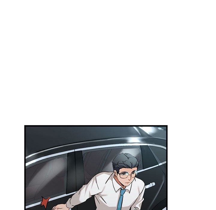 第24话-亲家的女人们-freexcomic.com（第90张）