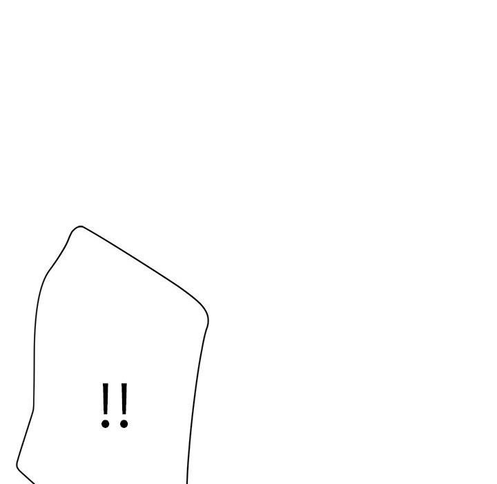 第24话-亲家的女人们-freexcomic.com（第92张）