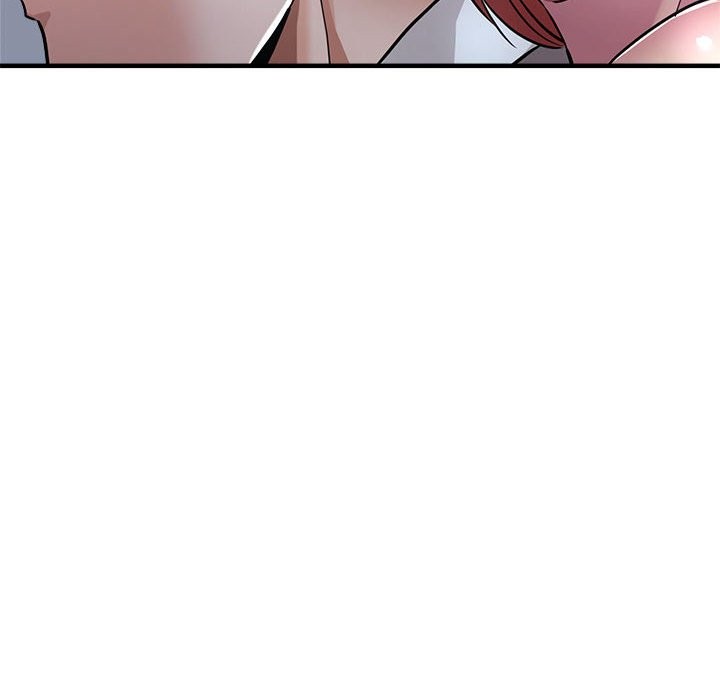 第24话-亲家的女人们-freexcomic.com（第96张）