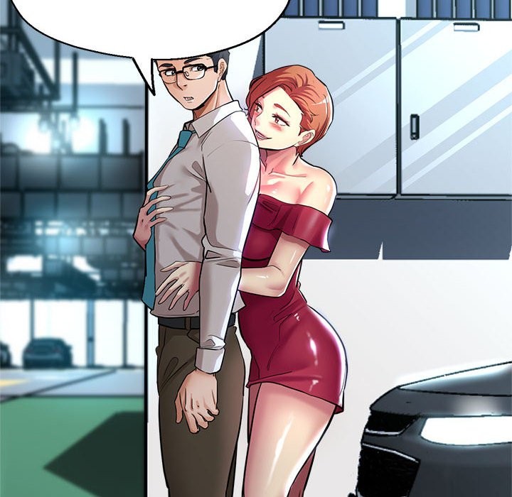 第24话-亲家的女人们-freexcomic.com（第98张）