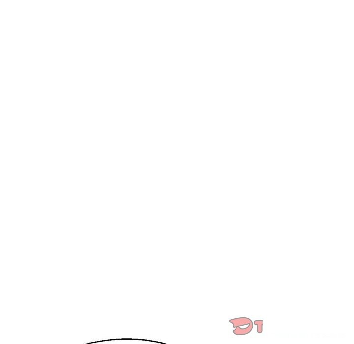 第25话-亲家的女人们-freexcomic.com（第12张）