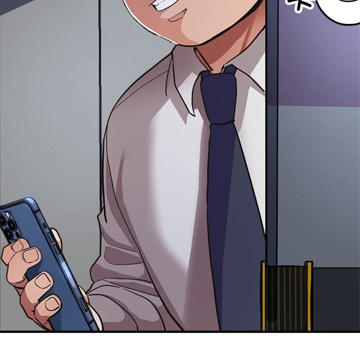 第25话-亲家的女人们-freexcomic.com（第14张）