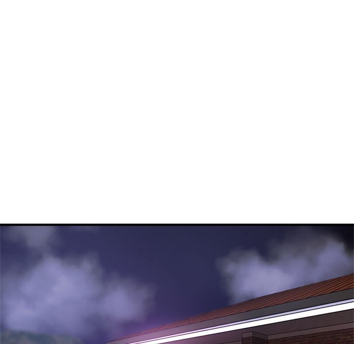 第25话-亲家的女人们-freexcomic.com（第19张）