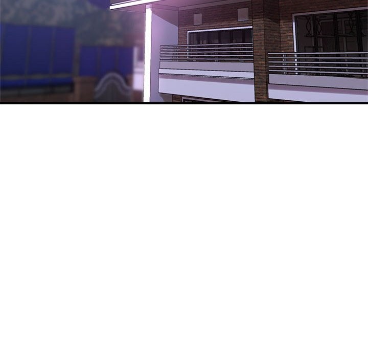 第25话-亲家的女人们-freexcomic.com（第20张）