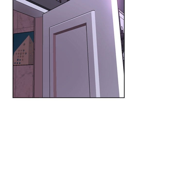 第25话-亲家的女人们-freexcomic.com（第22张）