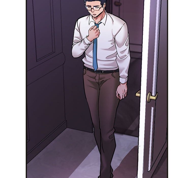 第25话-亲家的女人们-freexcomic.com（第24张）