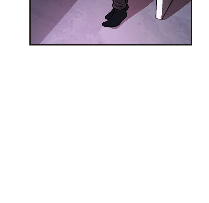 第25话-亲家的女人们-freexcomic.com（第25张）