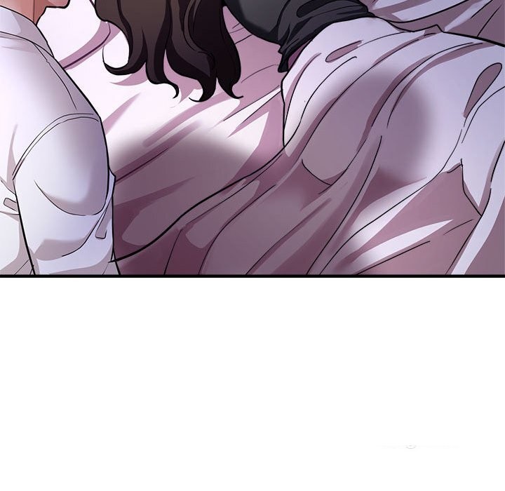 第25话-亲家的女人们-freexcomic.com（第27张）