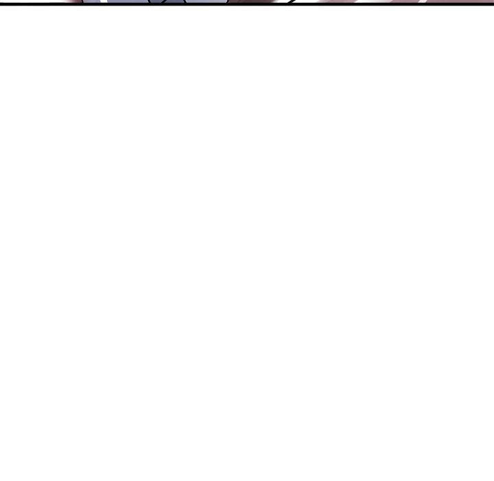 第25话-亲家的女人们-freexcomic.com（第32张）
