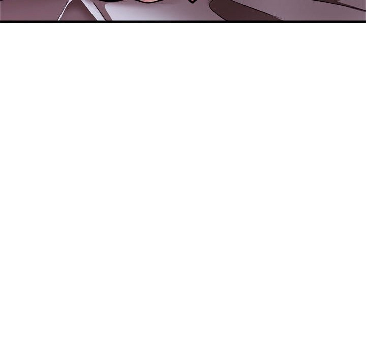 第25话-亲家的女人们-freexcomic.com（第34张）