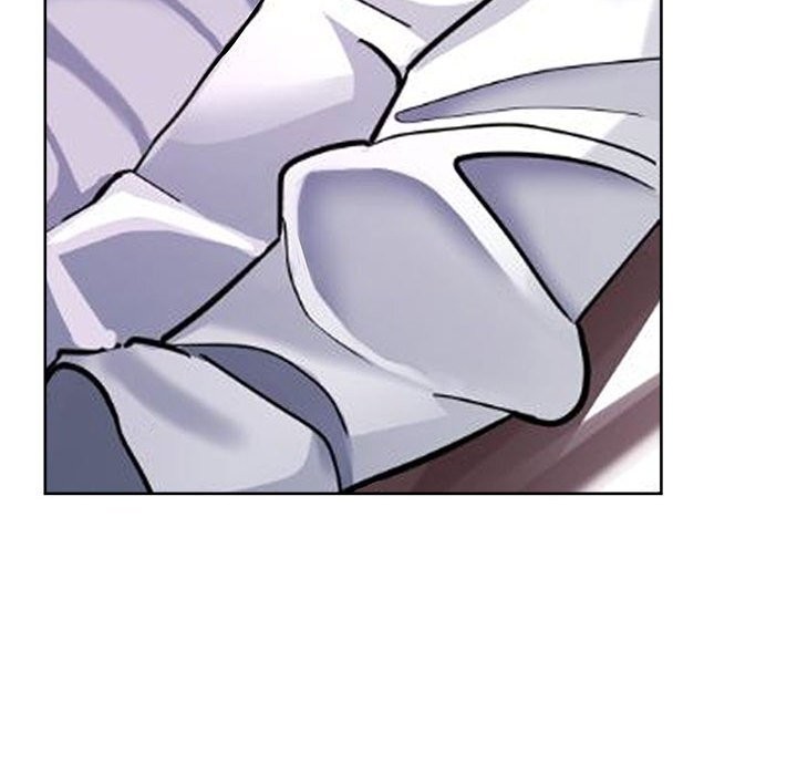 第25话-亲家的女人们-freexcomic.com（第36张）
