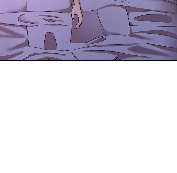 第25话-亲家的女人们-freexcomic.com（第43张）