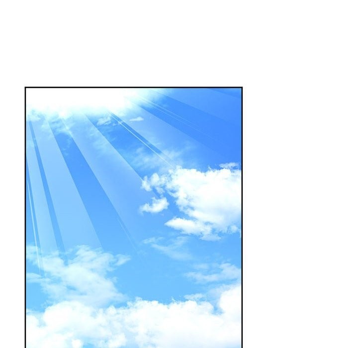 第25话-亲家的女人们-freexcomic.com（第45张）
