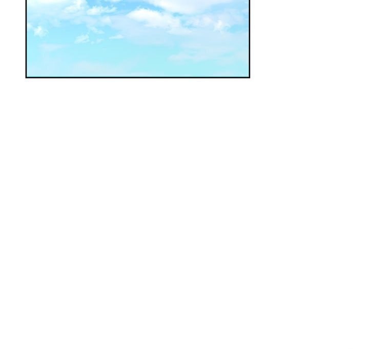 第25话-亲家的女人们-freexcomic.com（第46张）