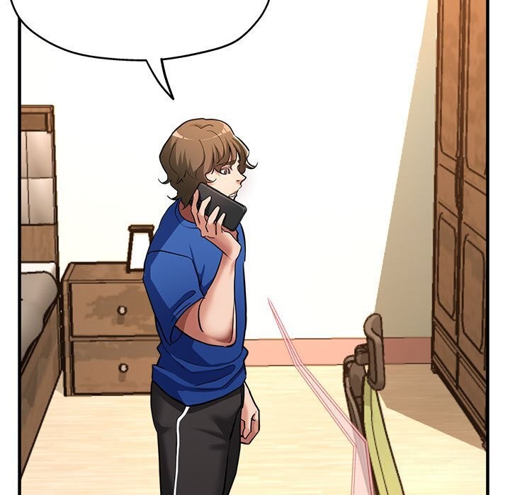 第25话-亲家的女人们-freexcomic.com（第50张）