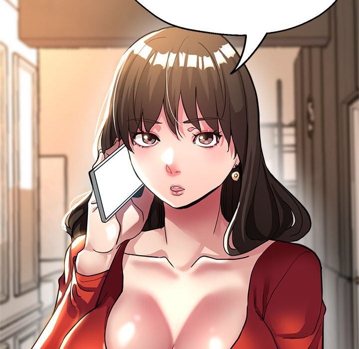 第25话-亲家的女人们-freexcomic.com（第55张）
