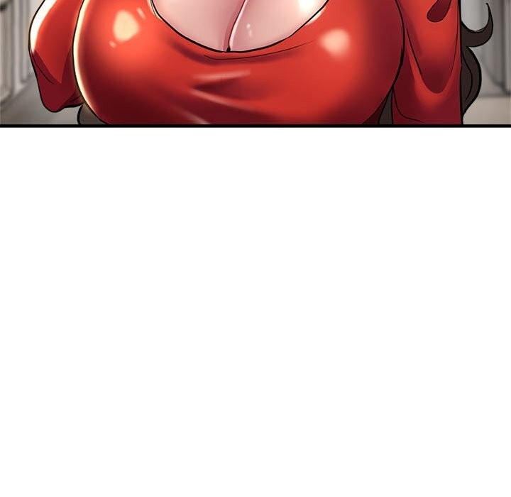 第25话-亲家的女人们-freexcomic.com（第56张）