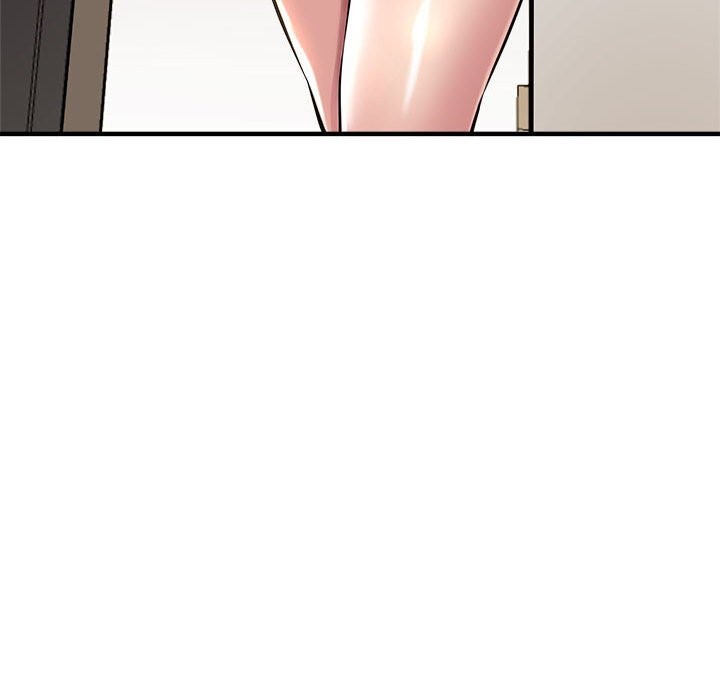 第25话-亲家的女人们-freexcomic.com（第59张）