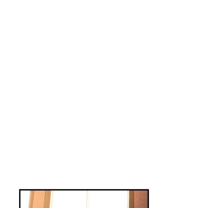 第25话-亲家的女人们-freexcomic.com（第62张）
