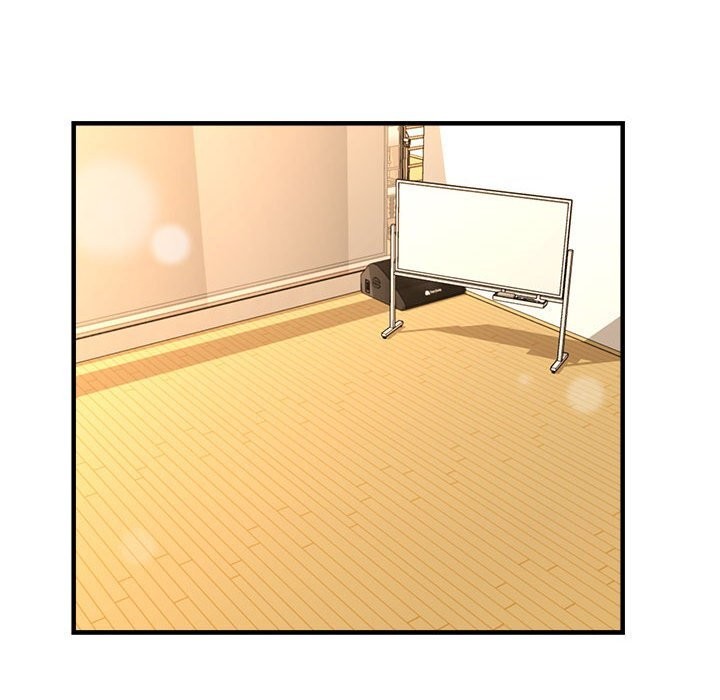 第25话-亲家的女人们-freexcomic.com（第65张）