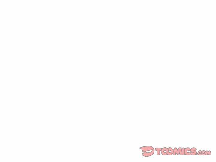 第25话-亲家的女人们-freexcomic.com（第66张）