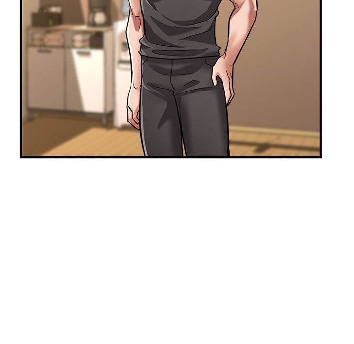 第25话-亲家的女人们-freexcomic.com（第68张）