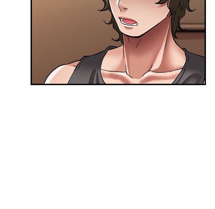 第25话-亲家的女人们-freexcomic.com（第70张）