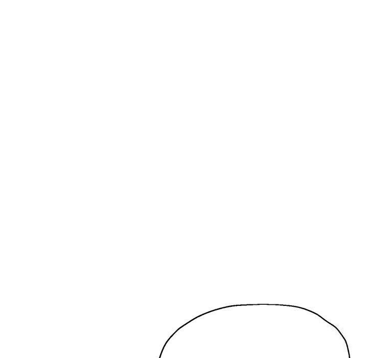 第25话-亲家的女人们-freexcomic.com（第73张）