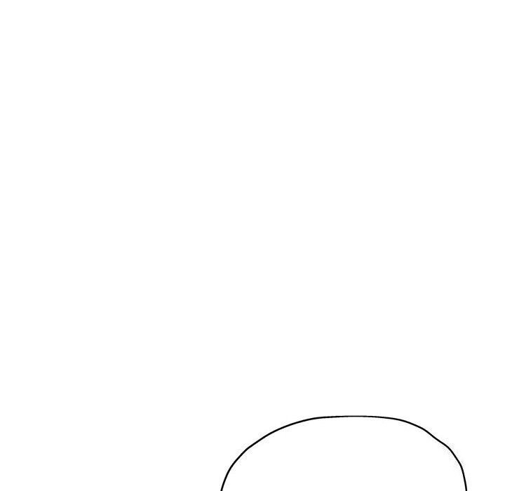 第25话-亲家的女人们-freexcomic.com（第96张）