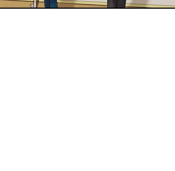 第25话-亲家的女人们-freexcomic.com（第100张）