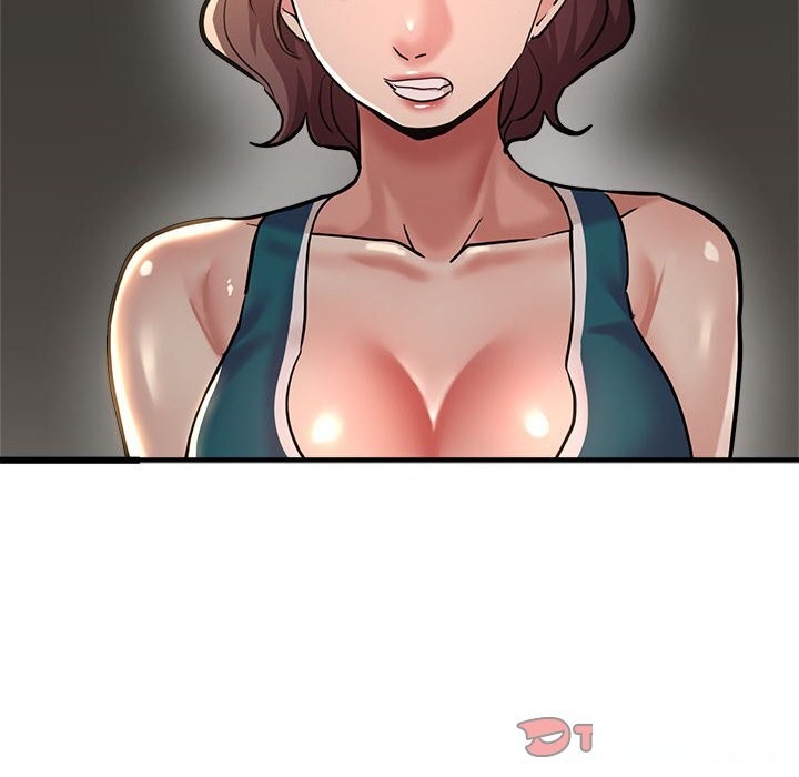 第25话-亲家的女人们-freexcomic.com（第102张）