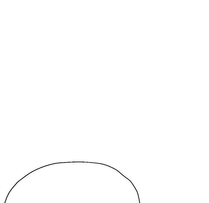 第25话-亲家的女人们-freexcomic.com（第107张）