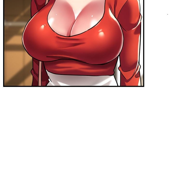 第25话-亲家的女人们-freexcomic.com（第109张）