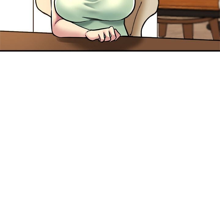 第25话-亲家的女人们-freexcomic.com（第112张）