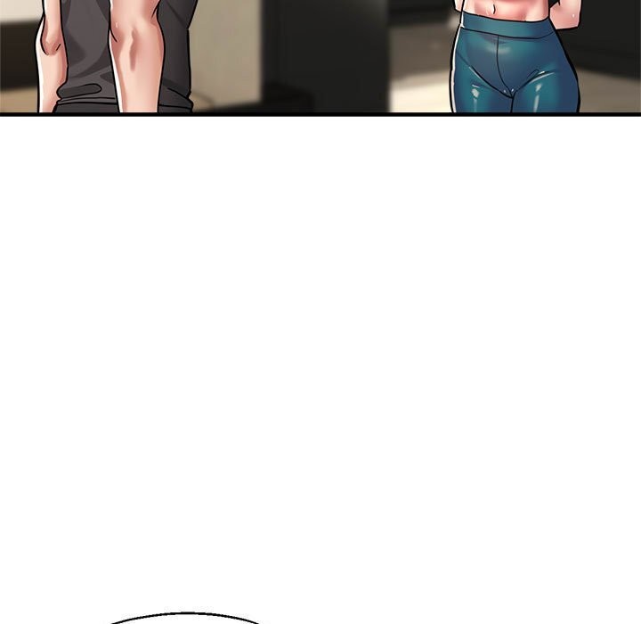 第26话-亲家的女人们-freexcomic.com（第11张）