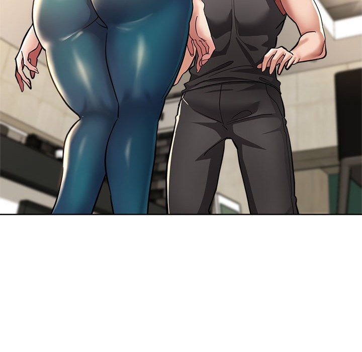 第26话-亲家的女人们-freexcomic.com（第19张）