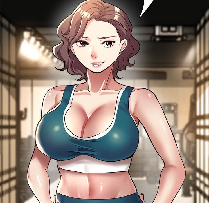 第26话-亲家的女人们-freexcomic.com（第26张）