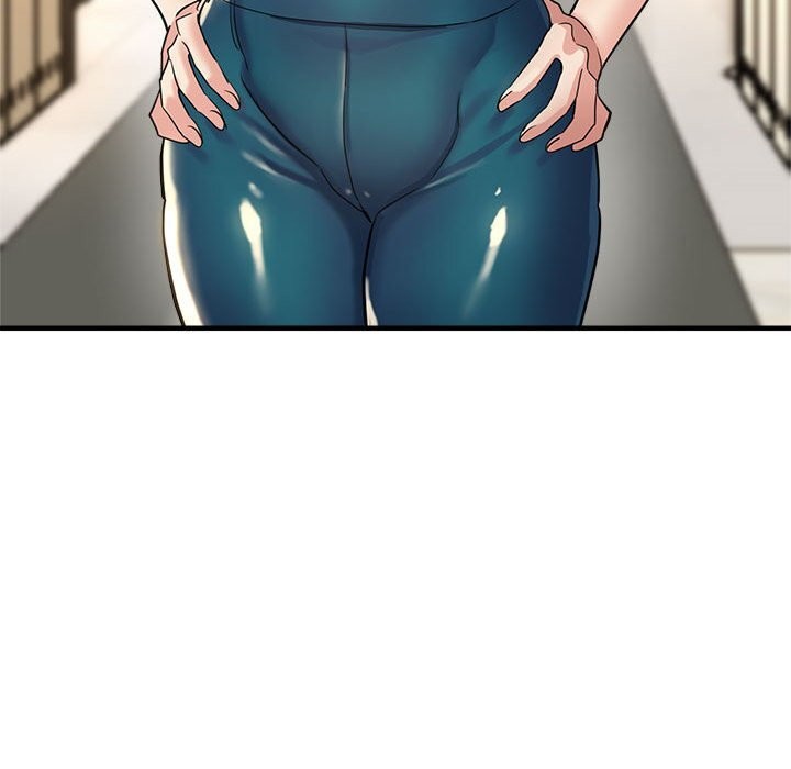 第26话-亲家的女人们-freexcomic.com（第27张）